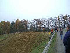 Stříbro ŠESTIHODINOVKA (127)